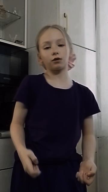 Лайк💋 смотреть онлайн