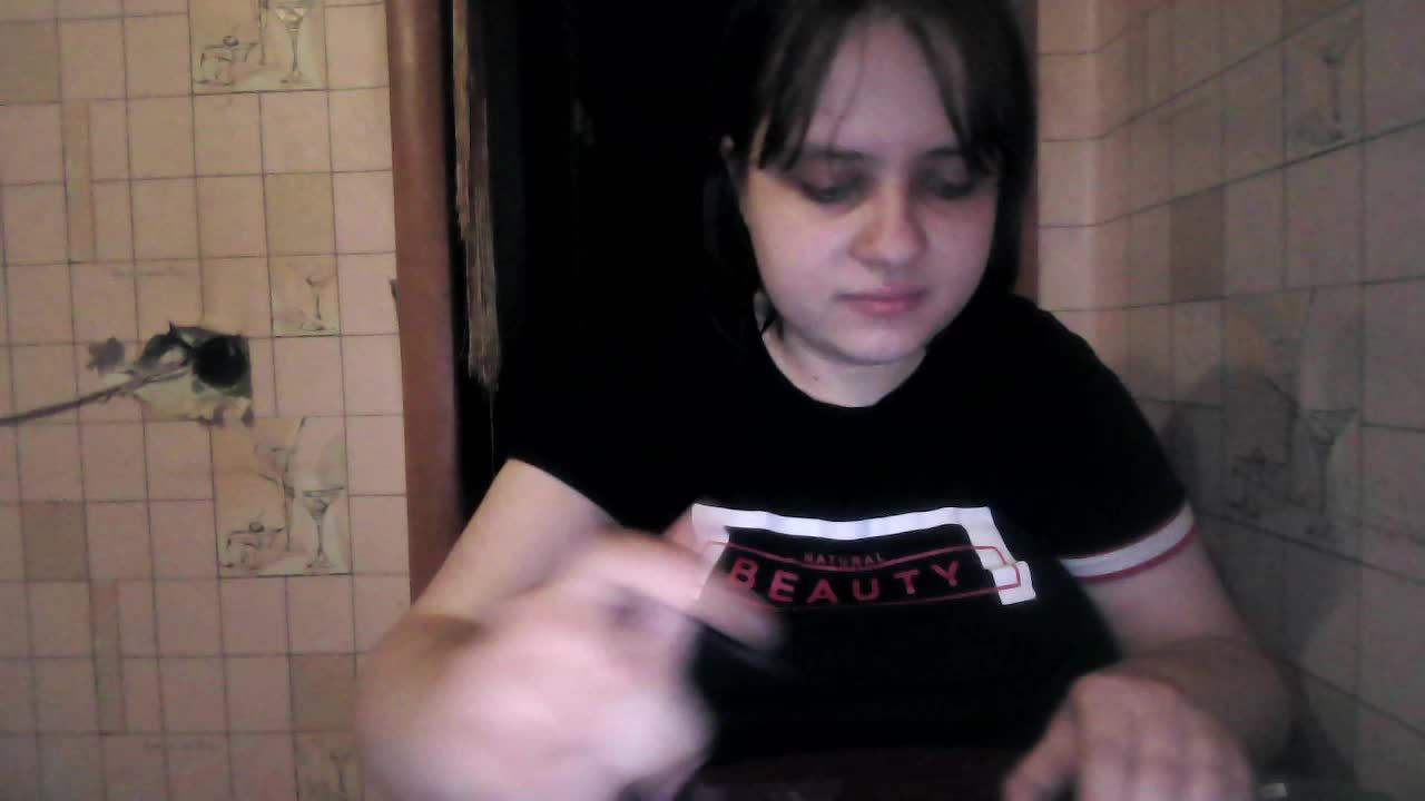 алмазная мозайка асмр