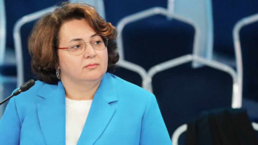 На одной из первых сессий ПМЭФ обсудили перспективы соцсетей и онлайн-платформ