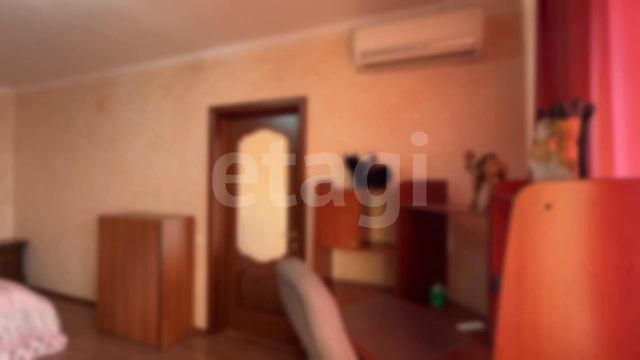 Элитная двухуровневая квартира с камином в Красноярске смотреть онлайн