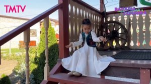 Балалы солянка 27.05.2025