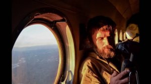 На Крайний Север