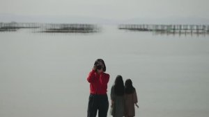 Объектив Sigma 17-40mm F1.8 DC - Art