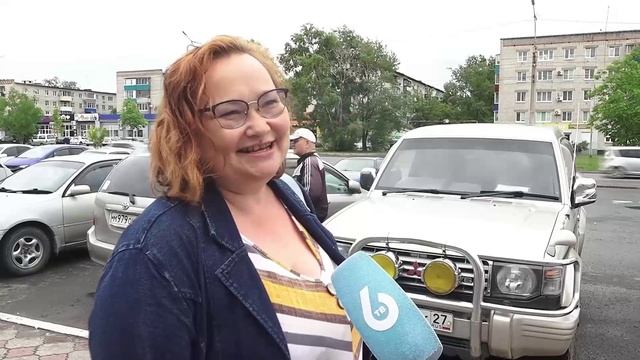 (18.06.2025) Опрос - есть ли жизнь без интернета? смотреть онлайн