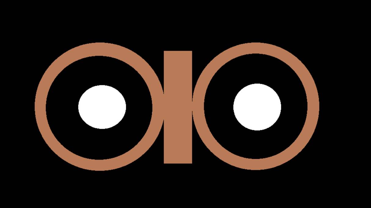 4 ПОЛНЫХ дыханий ЙОГОВ. Самостоятельное исцеление зрения СВЕТОМ!! Бинокль Палыги! смотреть онлайн