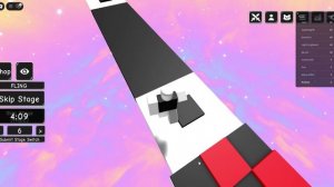 Roblox новогодние карты