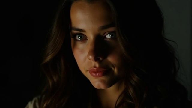 Двойной эспрессо