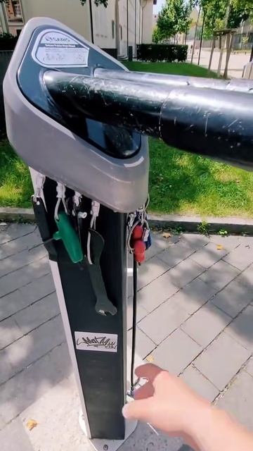 Бесплатно в Германии Ремонт смотреть онлайн