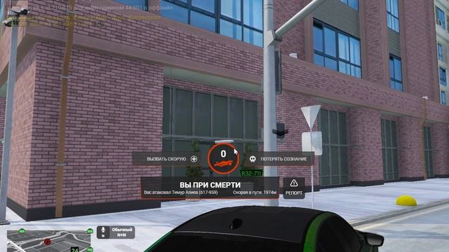 rutube.ru