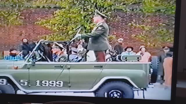 Домашнее видео.