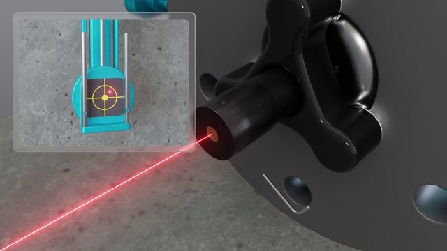 Карданный вал смотреть онлайн