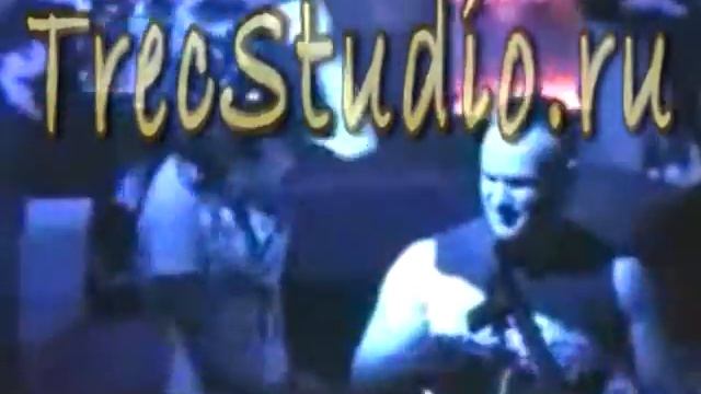 Световое Барабанное Шоу | Барабанщики на светящихся барабанах | Trec Studio ✔