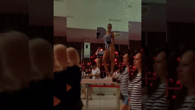 Адам и Ева отель Турция Белек.Adam а` Eve Hotel, Antalya.