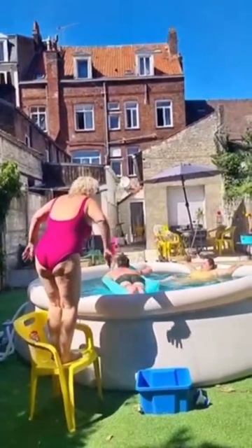 фольстарт.mp4