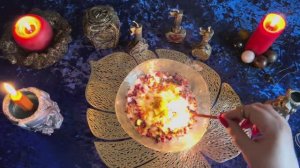 🔥Перебросы , перекиды убираем 🔥Дороги Врагам к вам закрываем🗝🙏