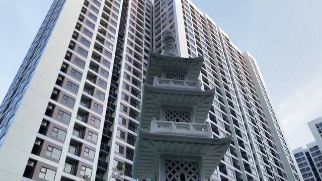 Люди | Цены | Еда | Обзор жилья