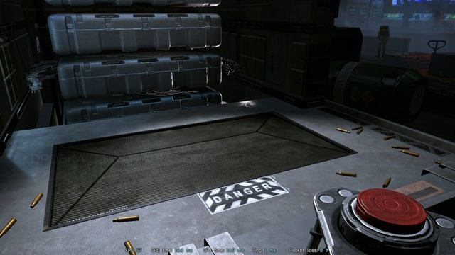 НОВЫЙ ТОПОВЫЙ ДРОБОВИК НА КЛАСС МЕДИК KRAL ARMS COMPACT + ЛУЧШИЕ МОДЫ В ИГРЕ WARFACE смотреть онлайн