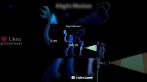 Простите за прошлую подборку