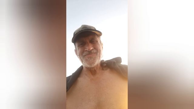 Сплав по Иртышу 2025г. смотреть онлайн