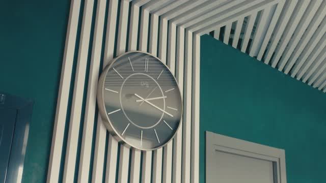 Видео о компании ТОРГПРОЕКТ смотреть онлайн