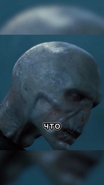 Гарри Поттер перезапуск #гаррипоттер #harrypotter #кино