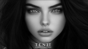 ПОПУЛЯРНАЯ- МУЗЫКА2025 -Deep House Music😈Зарубежная музыка😈Скачать МУЗЫКУ 2025😈СЛУШАТЬ ОНЛАЙН😈#2