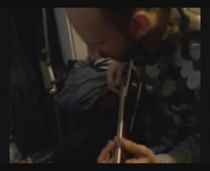 синтезатор для гитары Роланд