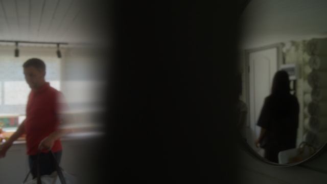 Чайный домик смотреть онлайн