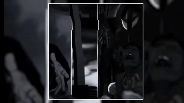 𝙈𝙄 𝙈𝘼𝙈𝙄 𝙁𝙐𝙉𝙆 𝙑𝙊𝙇. 2 (𝙐𝙡𝙩𝙧𝙖 𝙎𝙡𝙤𝙬𝙚𝙙) смотреть онлайн