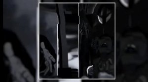 𝙈𝙄 𝙈𝘼𝙈𝙄 𝙁𝙐𝙉𝙆 𝙑𝙊𝙇. 2 (𝙐𝙡𝙩𝙧𝙖 𝙎𝙡𝙤𝙬𝙚𝙙)