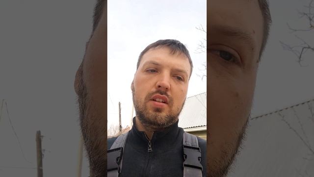 #Эттрингит Не используйте наливной пол с гипсом для заполнения штроб при армировании кладки