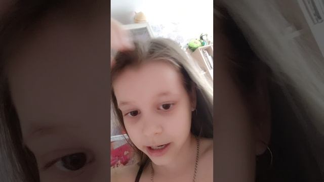 после клипа 🙈 смотреть онлайн