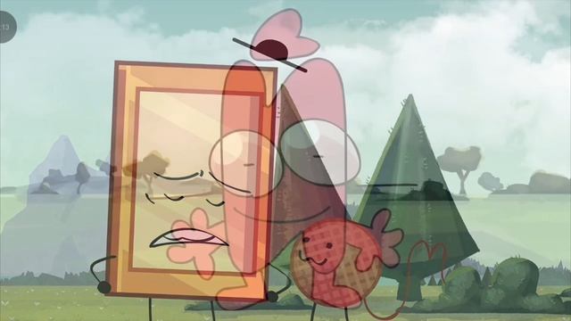 (ИНМТ) 2 часть смотреть онлайн