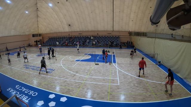 20250614_III_Mezhregionalniy_tournir_Court_1-2-3_07 смотреть онлайн