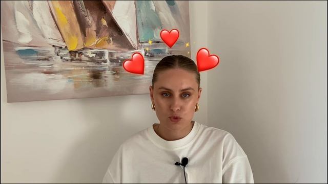 Добейся успеха при низком старте | И при чем тут Митрошина Саша?