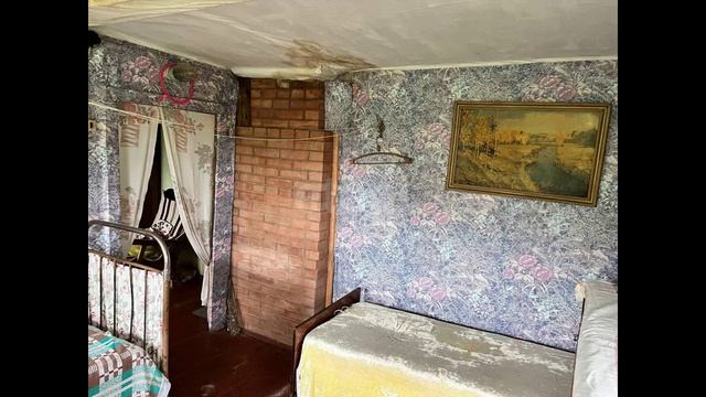 городской посёлок Будогощь, улица Максима Горького смотреть онлайн