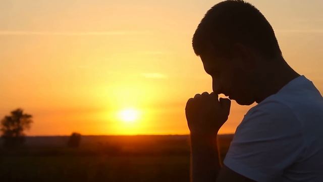 " Господь - прости" / SMART CHRISTIAN MELODIES