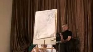 Ольга Бутакова - Почки и их восстановление