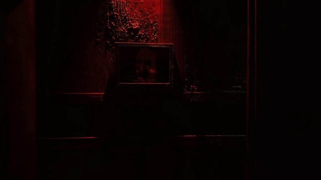 Квест-Перфоманс «Hell Fest» смотреть онлайн