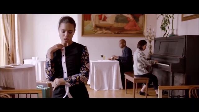 Ремиксы_на_русское_Новинки_2025 смотреть онлайн