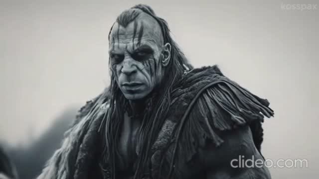 SYMFONIA смотреть онлайн