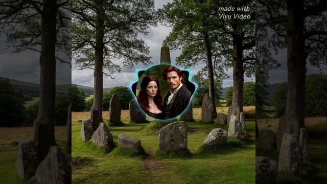 ЧУЖЕСТРАНКА В1 смотреть онлайн