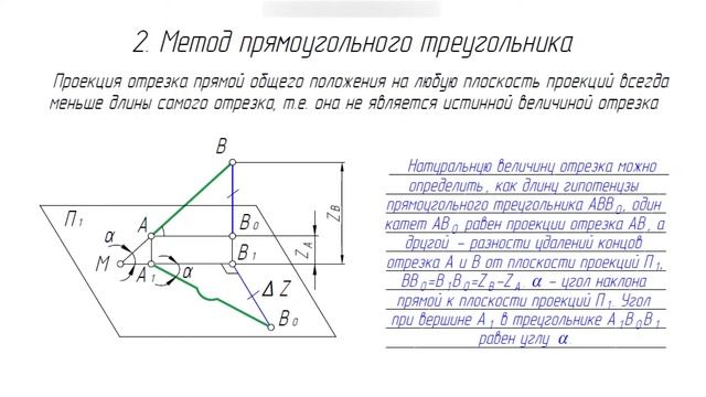 Боровская 2 2