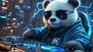 EDM Music Mix 2025 🔥🎧 Top New Hits & Pop Remixes | Best EDM Tracks of 2025 🔥