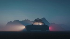 Nostalgia