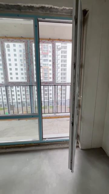 11429 смотреть онлайн