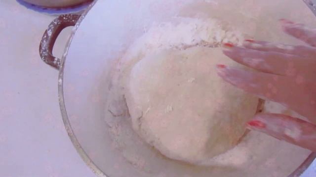 Сериал Золушка Кристина - Series 11 - "Готовлю вареники" смотреть онлайн