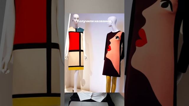 23 декабря 2023 г.