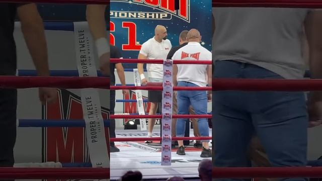 Лучший лайфхак