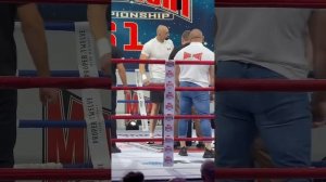 поймал хорошего леща